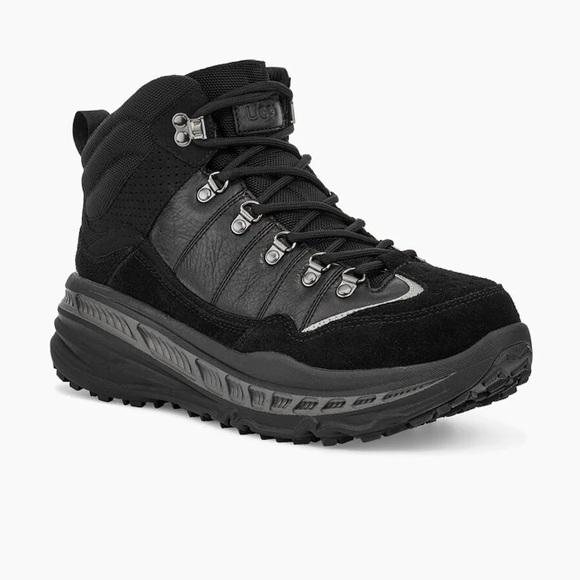 UGG Other - UGG CA805 Hiker Weather Boots